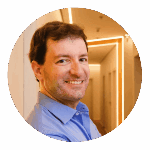 Picture of Dr. Renato Reis